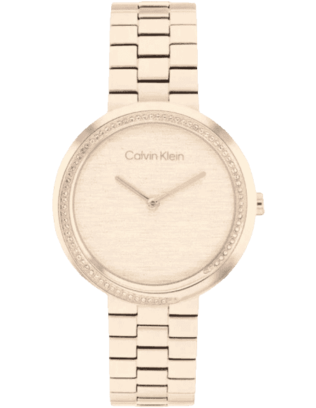 Calvin Klein 25100167