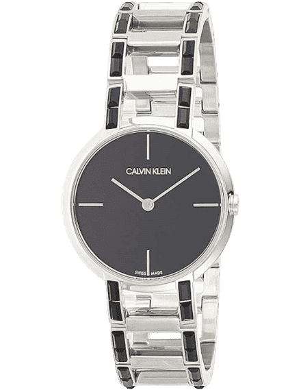 Calvin Klein K8NX3UB1