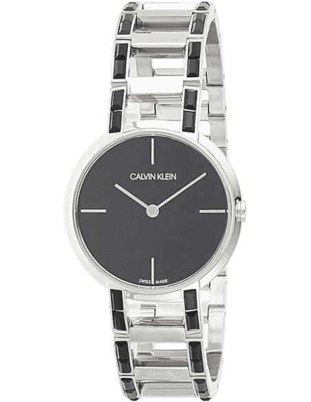 Calvin Klein K8NX3UB1