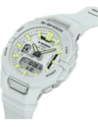 Casio G1711 - GBA-950-7ADR G-Shock Watch - Image 3