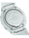 Casio G1711 - GBA-950-7ADR G-Shock Watch - Image 4