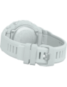 Casio G1711 - GBA-950-7ADR G-Shock Watch - Image 5