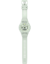 Casio G1711 - GBA-950-7ADR G-Shock Watch - Image 6