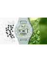 Casio G1711 - GBA-950-7ADR G-Shock Watch - Image 7