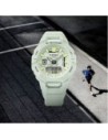 Casio G1711 - GBA-950-7ADR G-Shock Watch - Image 8