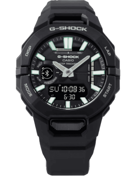 casio-g1709.jpg