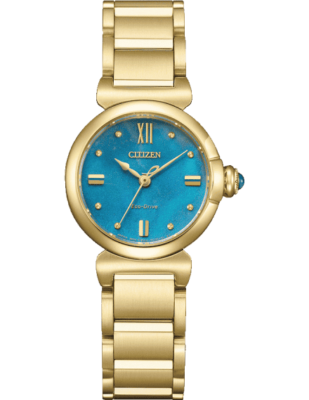 Citizen EM1133-85L