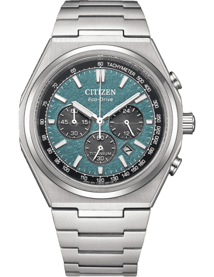 Citizen CA4610-85X