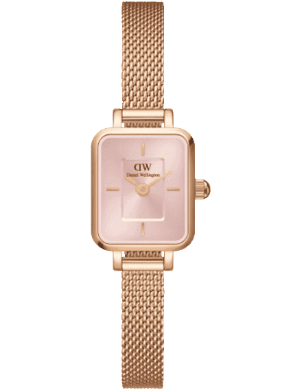 Daniel Wellington DW00100650K