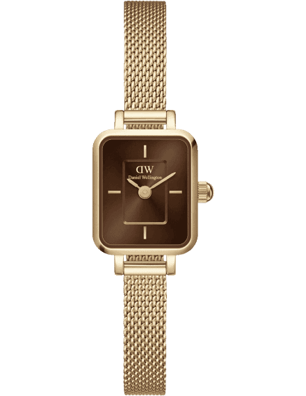 Daniel Wellington DW00100654K