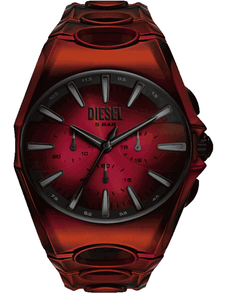Diesel DZ4693