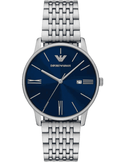 Emporio Armani AR11674