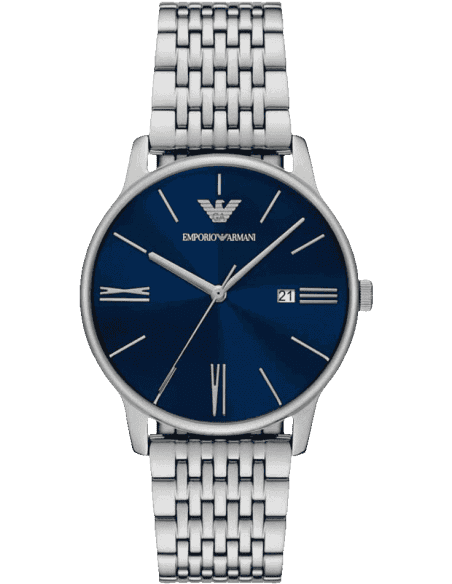 Emporio Armani AR11674