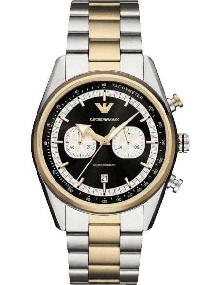 Emporio Armani AR11678