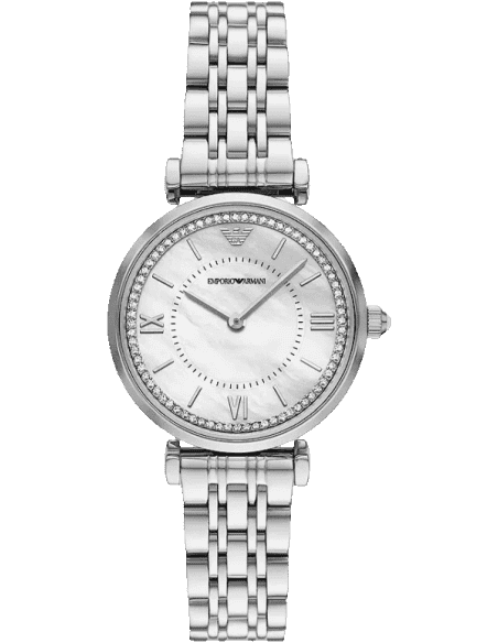 Emporio Armani AR11701