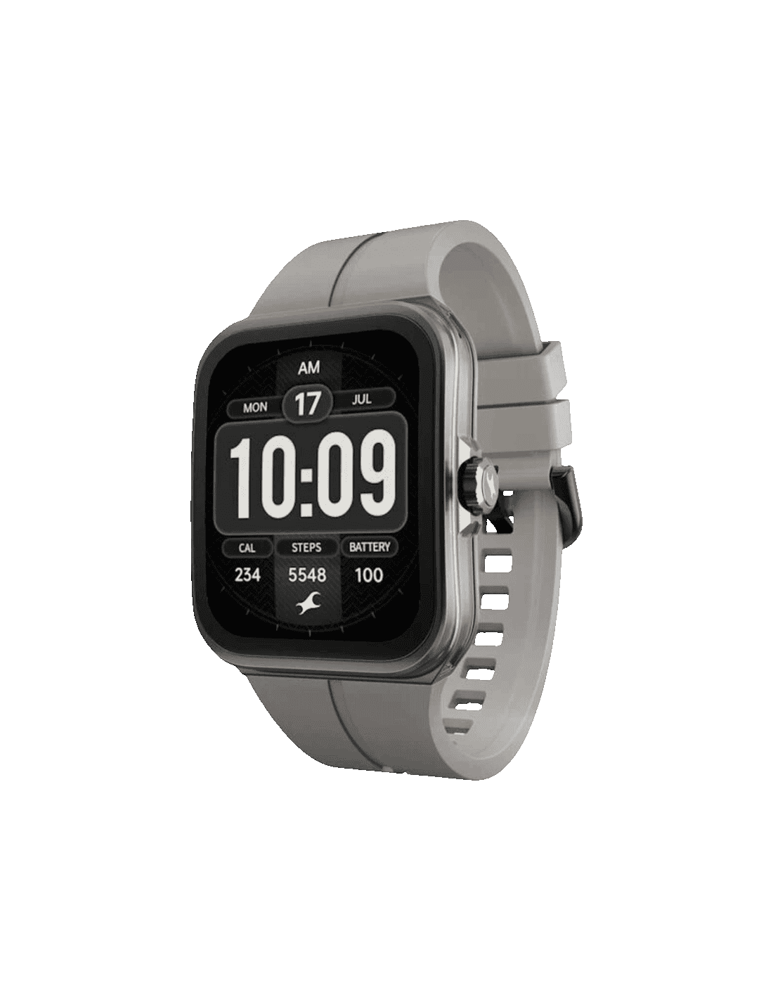 Buy Fastrack Fastrack 38180PP03 Watch in India I Swiss Time House
