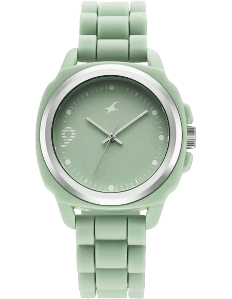 Buy Fastrack Fastrack 38170PP02 Watch in India I Swiss Time House