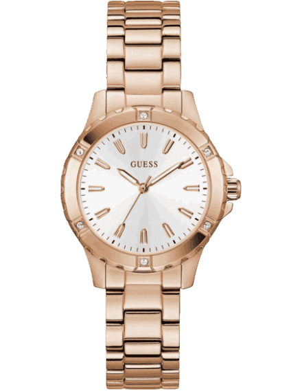 Guess GW0948L5
