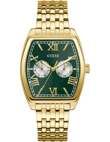 Guess GW0975G2