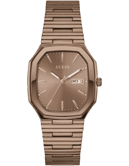 Guess GW0978G3