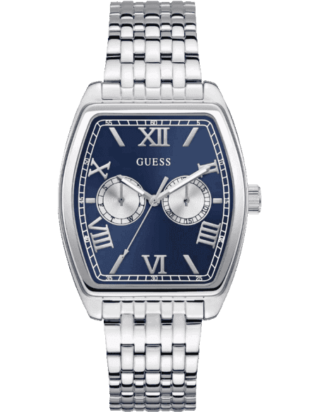 Guess GW0975G1