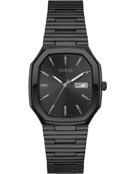 Guess GW0978G4