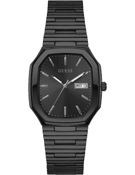 Guess GW0978G4