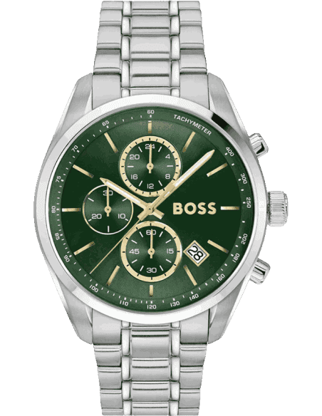 Hugo Boss 1514266