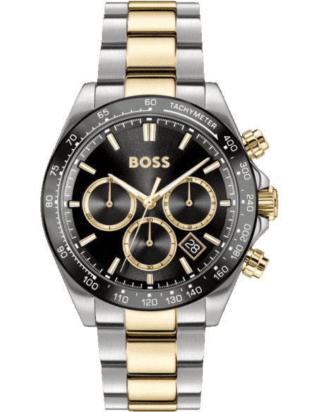 Hugo Boss 1514269