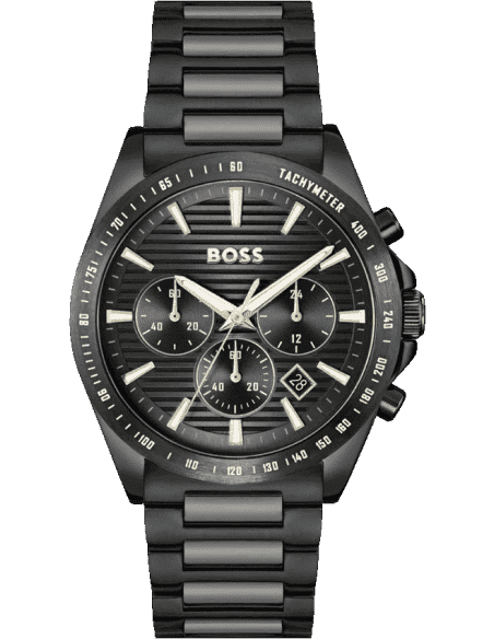 Hugo Boss 1514291