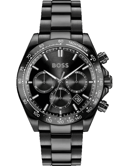 Hugo Boss 1514271