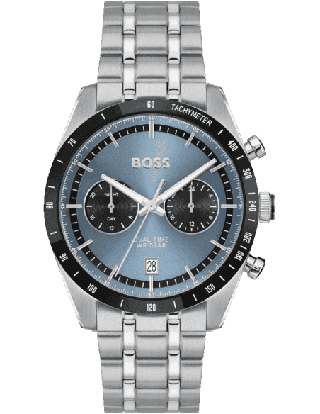 Hugo Boss 1514286