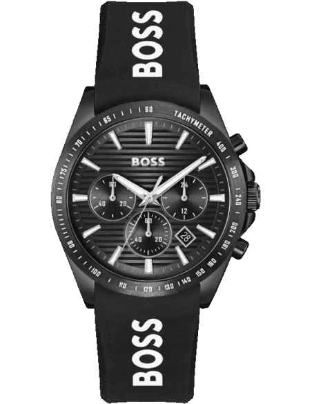 Hugo Boss 1514289