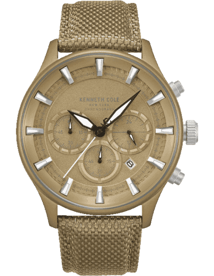 Kenneth Cole KCWGO0058403MNW