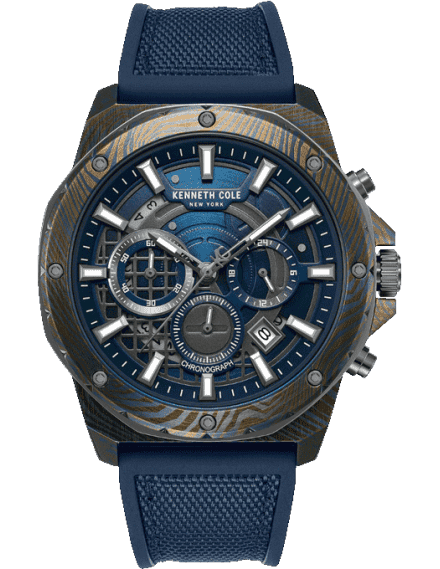 Kenneth Cole KCWGO0087601MNW