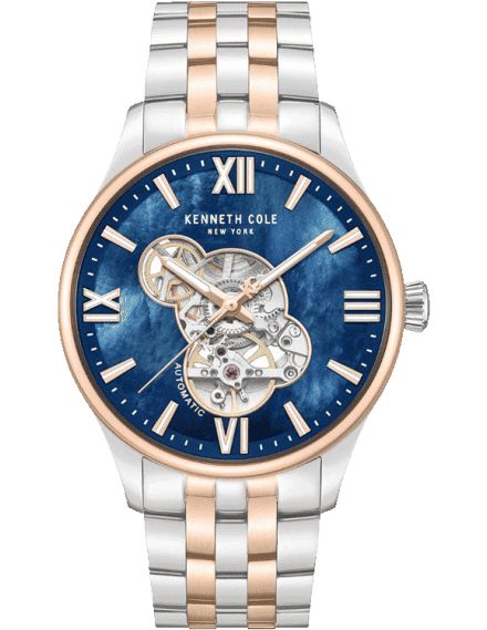 Kenneth Cole KCWGY0089103MNW