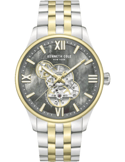 Kenneth Cole KCWGY0089104MNW