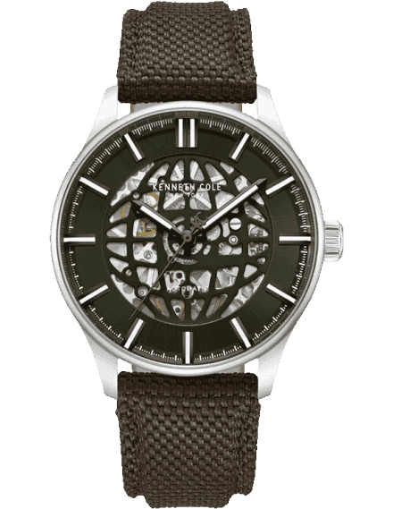 Kenneth Cole KCWGZ0089001MNW