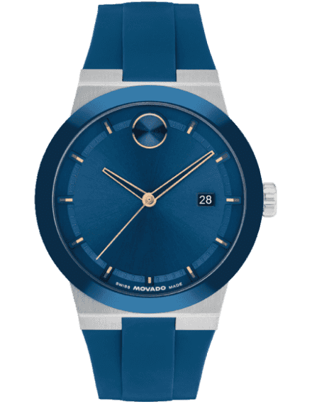 Movado 3601193