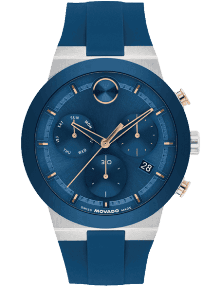 Movado 3601331