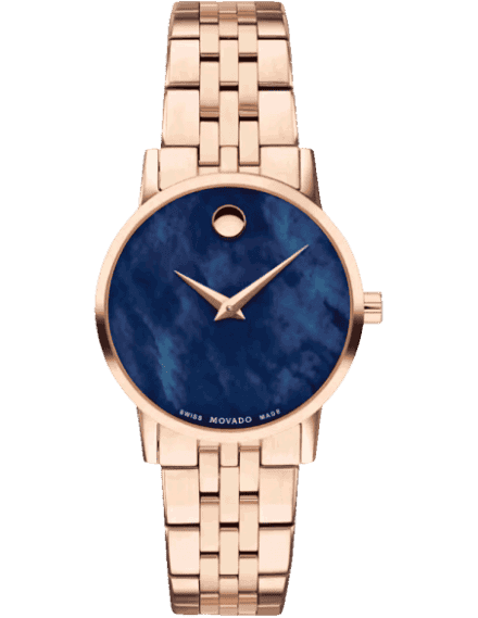 Movado 0607354