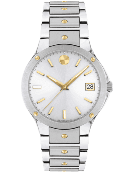 Movado 0607516