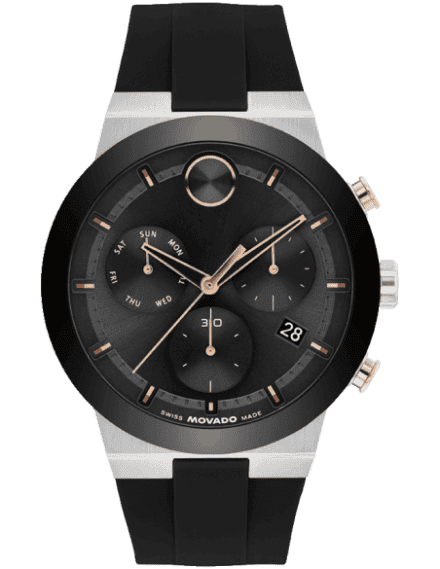 Movado 3601330