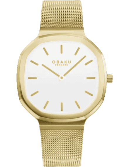 Obaku V253LXGWMG