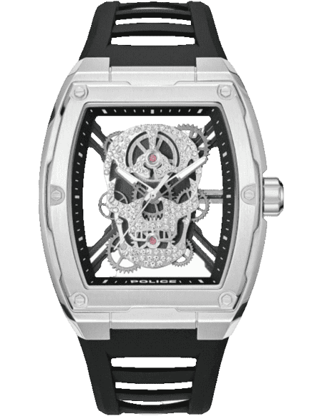 Police PLPEWJM0081301