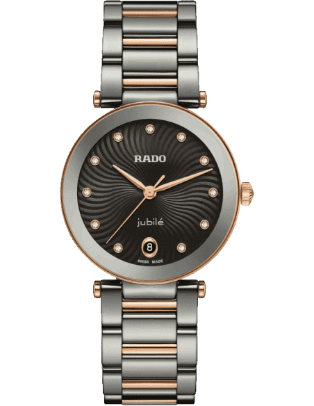 Rado R22241703