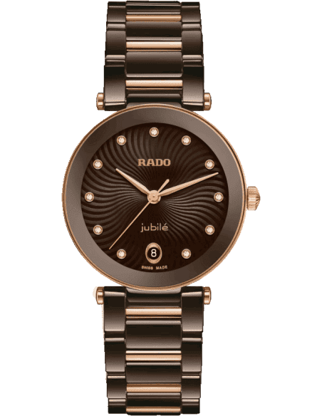 Rado R22242703