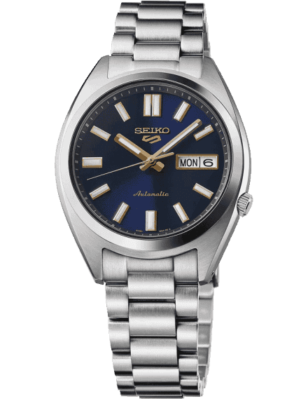 Seiko SRPL55K1