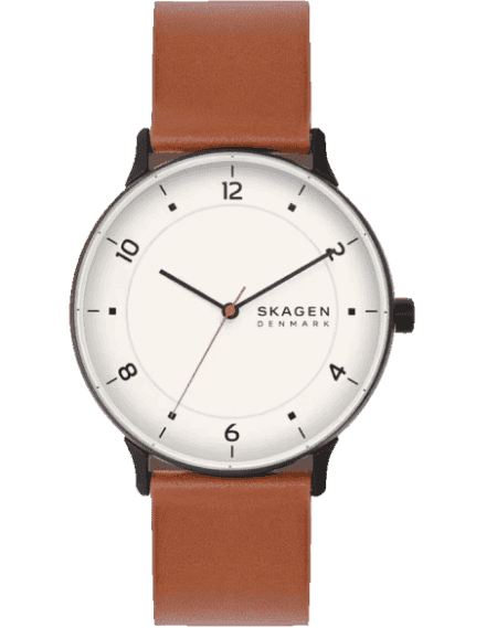 Skagen SKW6883