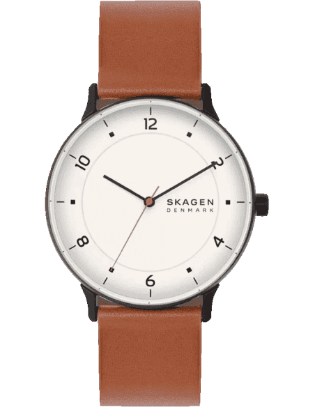 Skagen SKW6883